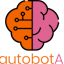 autobotAI