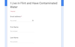 Fix Flint's Water media 1