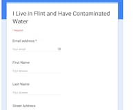 Fix Flint's Water media 1