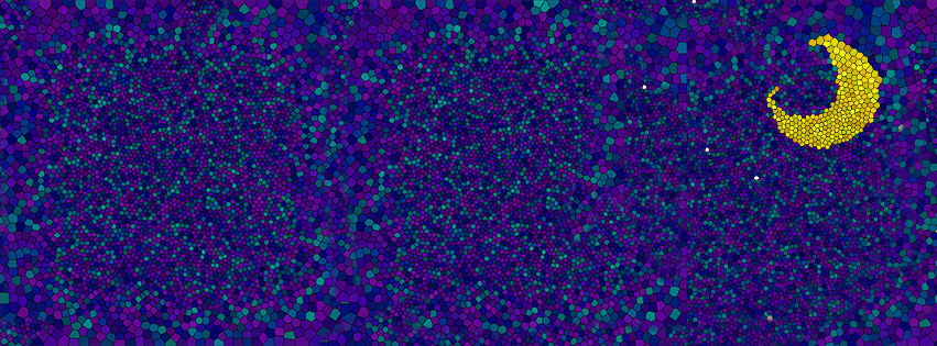 Vitrallis gallery image