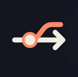 Track MyStory — the map of your life