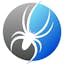 SpiderNow