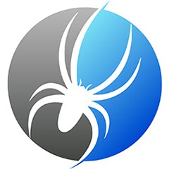 Spidernow
