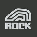 Rock logo