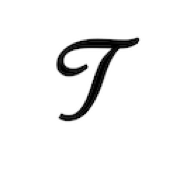 Try Before You Buy. Virtually. logo