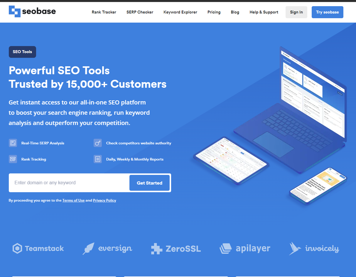 seobase.com gallery image