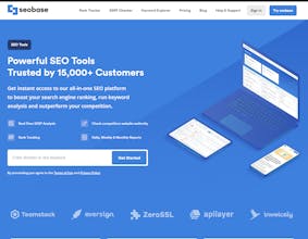 seobase.com gallery image