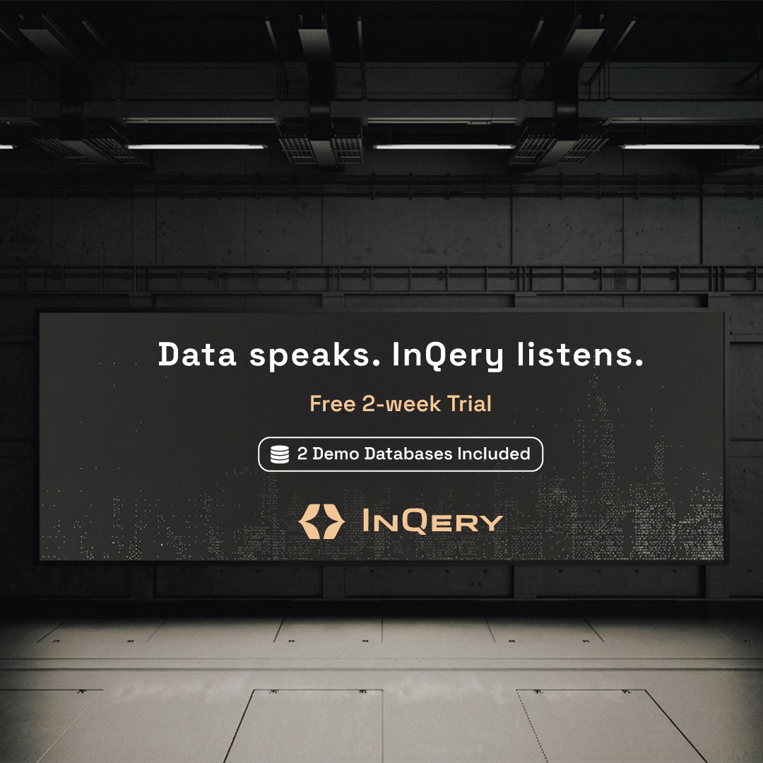 InQery gallery image