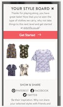 Style Tyles gallery image