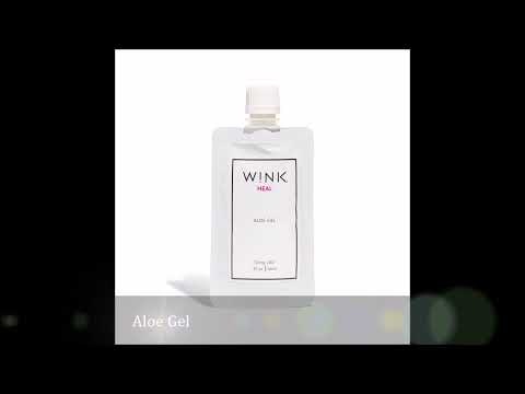 CBD Hair Conditioner for Women  gallery image