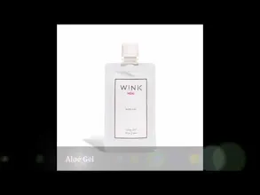 CBD Hair Conditioner for Women gallery image
