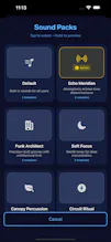 TuneTheory — Practice Beautifully gallery image
