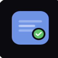 AppReview AI