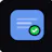 AppReview AI