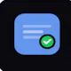 AppReview AI