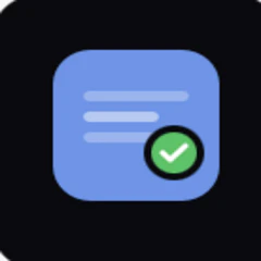 AppReview AI logo