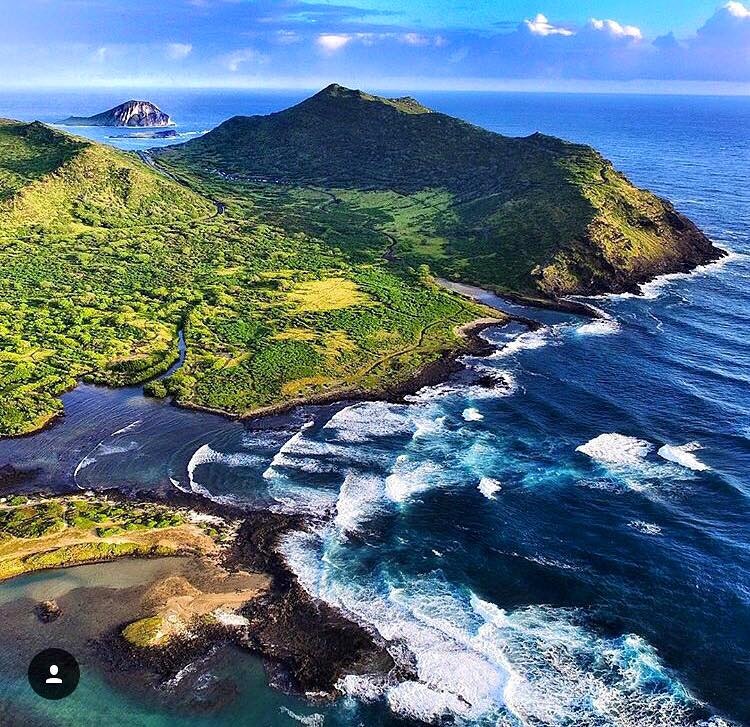 AirVūz gallery image