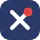 RivalPit