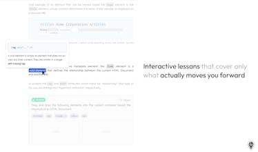 Skillbright gallery image