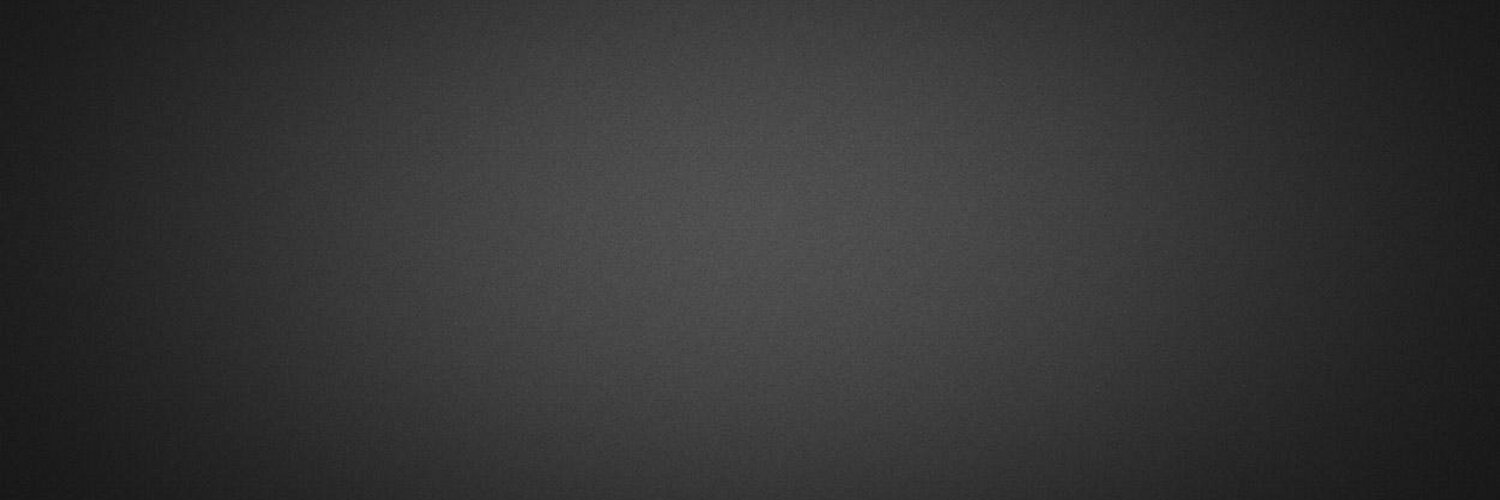 ProductHunt banner for @naeem