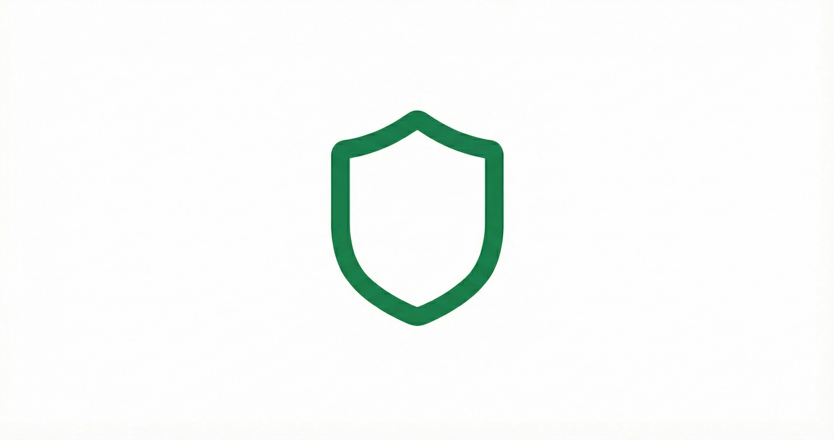 AICE - Product Hunt launch logo and brand identity