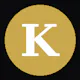 Kronos