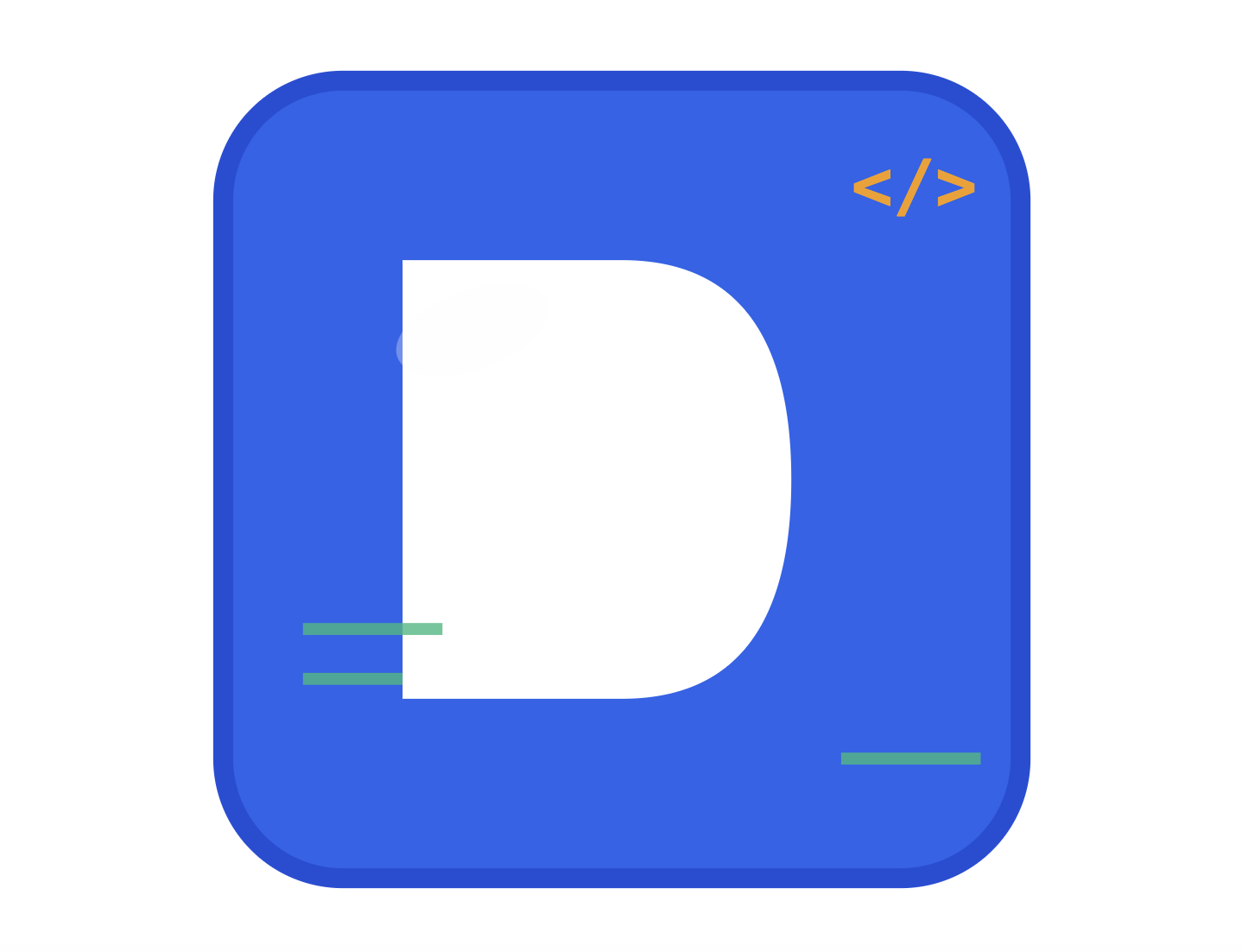 devhtml
