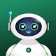 Mia - ChatGPT AI