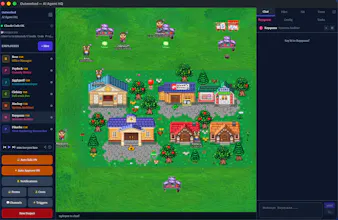 Outworked gallery image