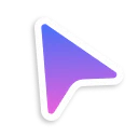 Design Mode logo
