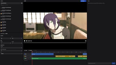 Video Agent gallery image