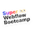 Super Webflow Bootcamp