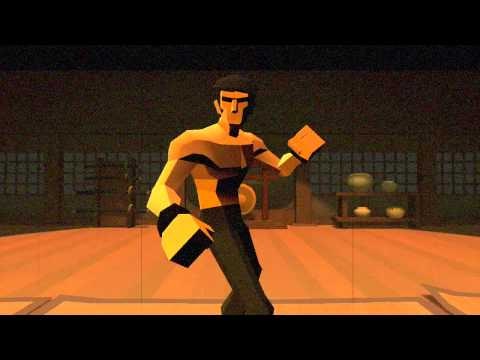 Fingers of Fury gallery image