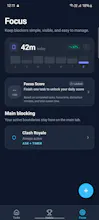 Productivito gallery image