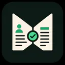 MarketFit Job Lens
