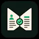MarketFit Job Lens