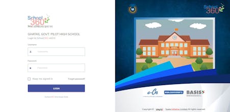 School360 gallery image