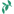 Thumos Care