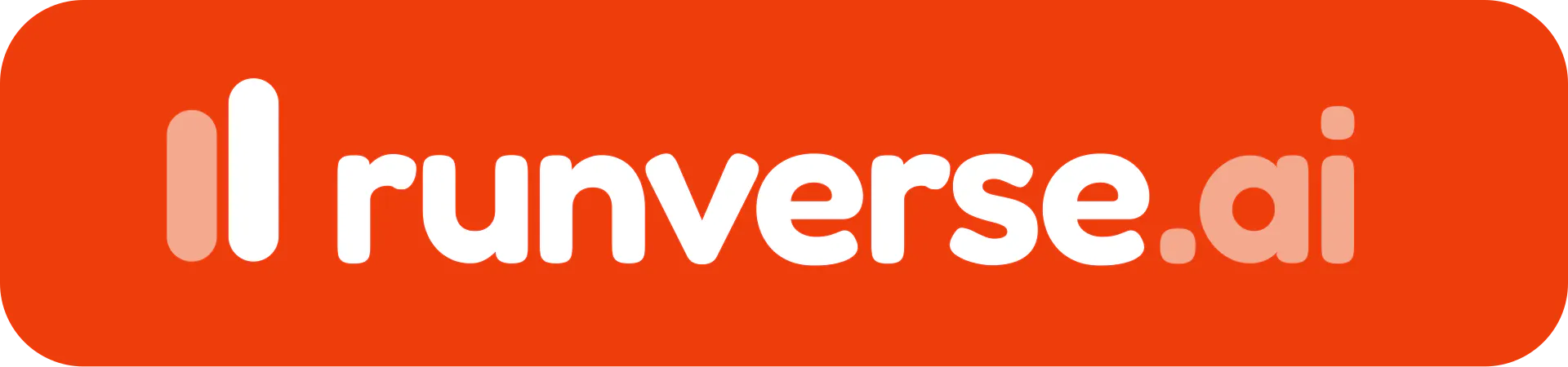 Runverse gallery image