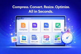 Murutools gallery image