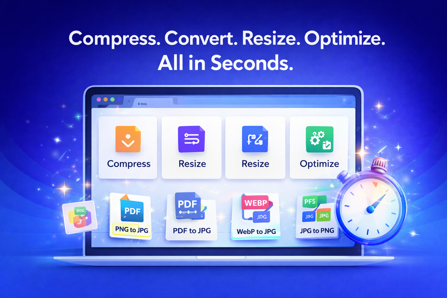 Murutools - Screenshot 2 showing product features and functionality