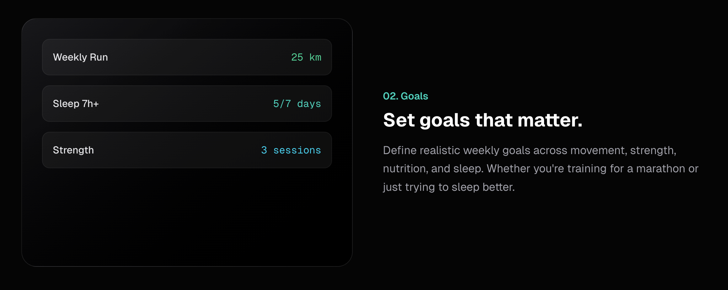pairform - Screenshot 3 showing product features and functionality