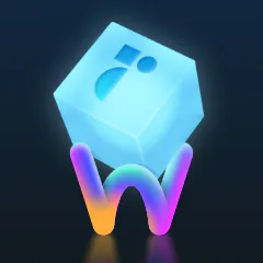 Webstudio meets Radix UI