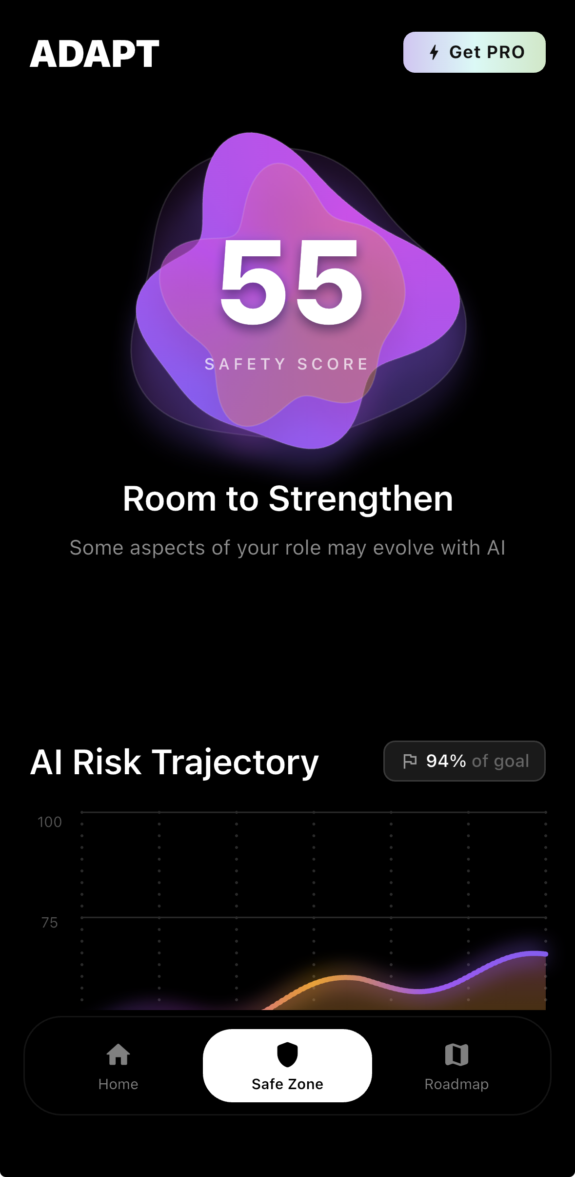 Adapt AI gallery image