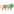 Bharat Website Makers