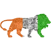 Bharat Website Makers logo