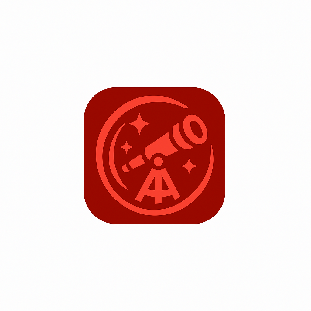API Astrolab