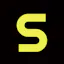 SpecsTalk