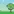 Tree of Names
