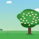 Tree of Names
